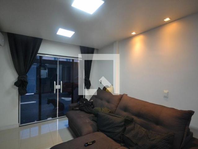 Casa, Jardim Alvorada, 2 Quartos, 240 m2 Nova Iguaçu