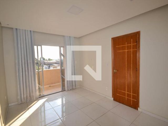 Casa, Jardim Alvorada, 2 Quartos, 70 m2 Nova Iguaçu