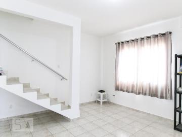 Jardim Alvorada, São José dos Campos, São José dos Campos, São Paulo