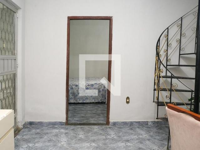 Casa, Jardim Alvorada, 3 Quartos, 100 m2 Nova Iguaçu