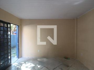 Casa, Jardim Alvorada, 3 Quartos, 155 m2 Nova Iguaçu