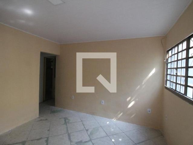 Casa, Jardim Alvorada, 3 Quartos, 155 m2 Nova Iguaçu