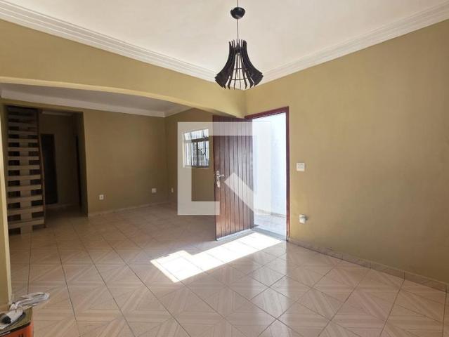 Casa, Jardim Alvorada, 3 Quartos, 150 m2 Santo André