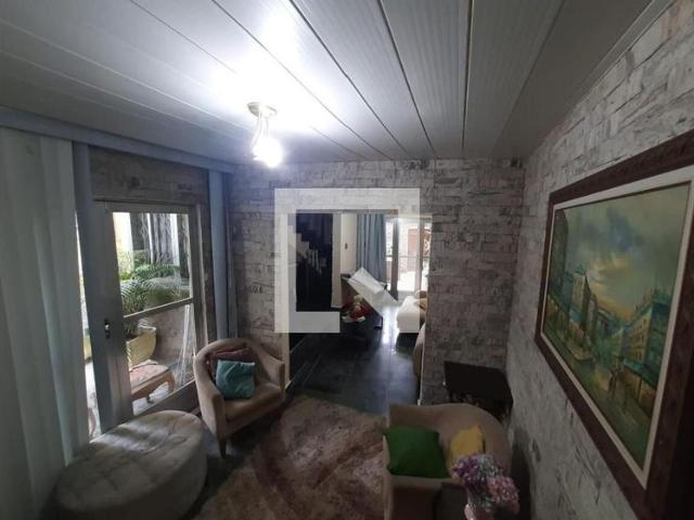 Casa, Jardim Alvorada, 3 Quartos, 200 m2 Nova Iguaçu