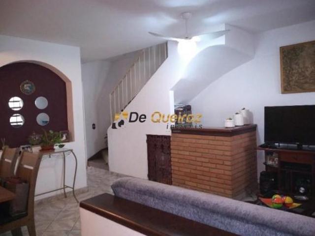 Casa Jardim Alvorada Zona Oeste