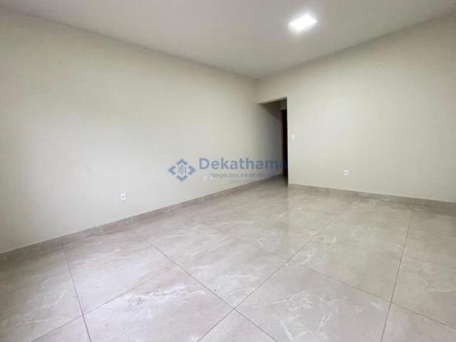 Casa, Jardim Alvorada, Alfenas, MG