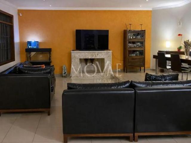 Casa Jardim Alvorada | Ampla e Moderna | Excelente Localização