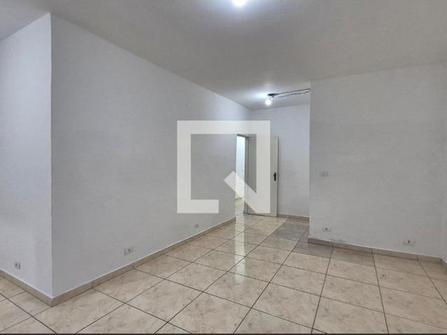 Casa, Jardim Alzira Franco, 2 Quartos, 110 m2 Santo André