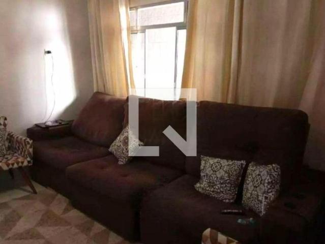 Casa, Jardim Alzira Franco, 3 Quartos, 117 m2 Santo André
