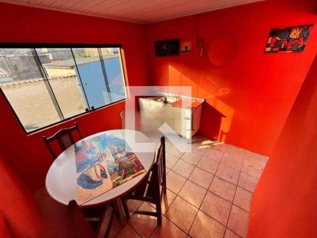 Casa, Jardim Alzira Franco, 6 Quartos, 296 m2 Santo André