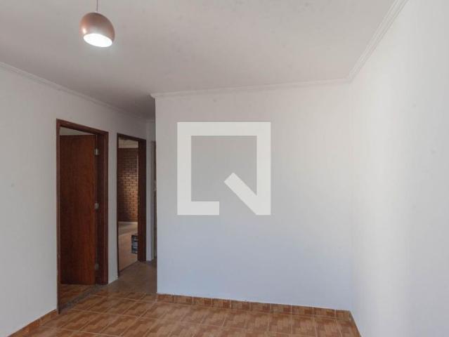 Casa, Jardim Amoreiras, 3 Quartos, 120 m2 Campinas