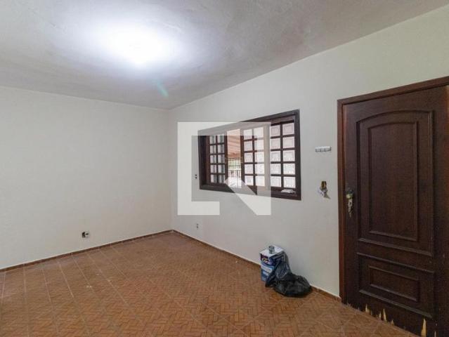 Casa, Jardim Amoreiras, 3 Quartos, 250 m2 Campinas