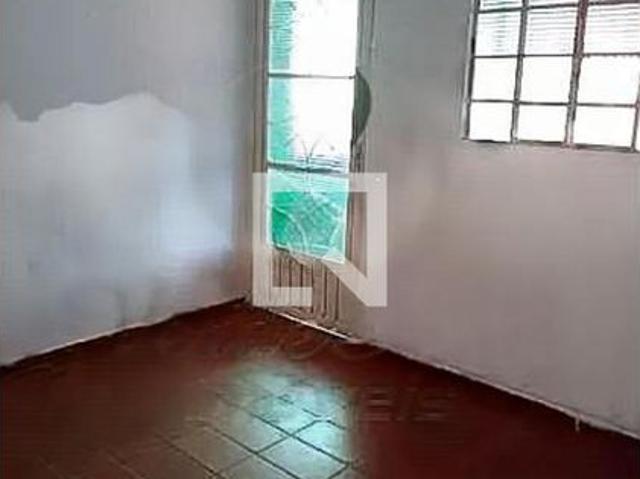 Casa, Jardim Amoreiras, 3 Quartos, 263 m2 Campinas