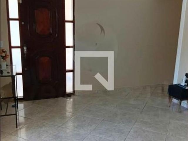 Casa, Jardim Amoreiras, 3 Quartos, 260 m2 Campinas
