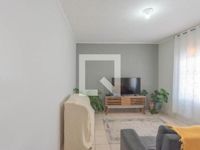 Casa, Jardim Amoreiras, 3 Quartos, 360 m2 Campinas
