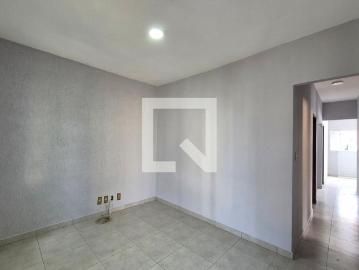 Casa, Jardim Amoreiras, 3 Quartos, 125 m2 Campinas