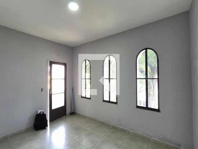 Casa, Jardim Amoreiras, 3 Quartos, 125 m2 Campinas