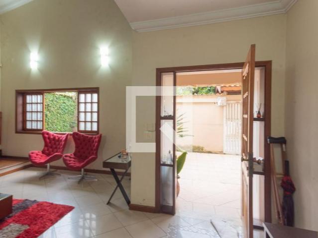 Casa, Jardim Amoreiras, 3 Quartos, 315 m2 Campinas