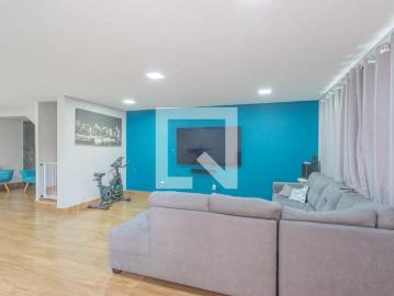 Casa, Jardim Amoreiras, 3 Quartos, 600 m2 Campinas