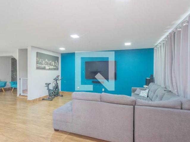 Casa, Jardim Amoreiras, 3 Quartos, 600 m2 Campinas