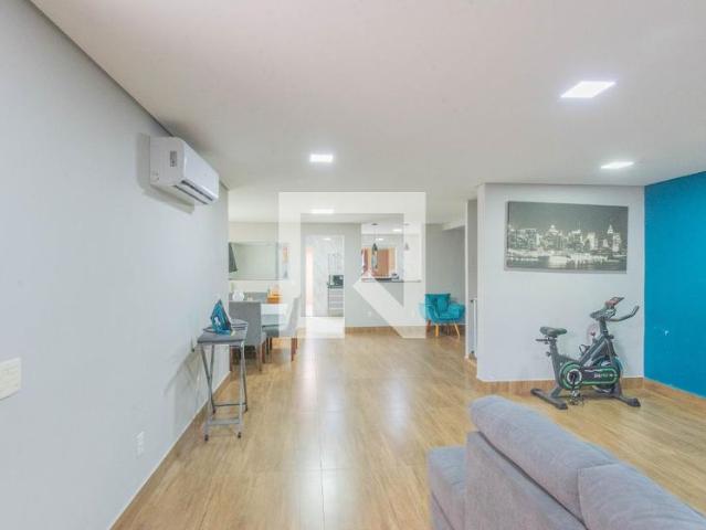Casa, Jardim Amoreiras, 3 Quartos, 600 m2 Campinas