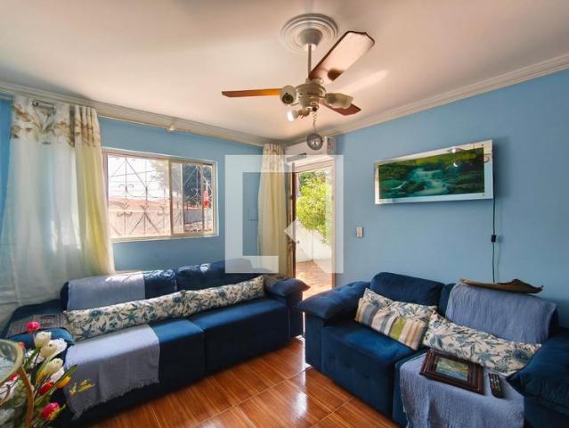 Casa, Jardim Amoreiras, 3 Quartos, 600 m2 Campinas
