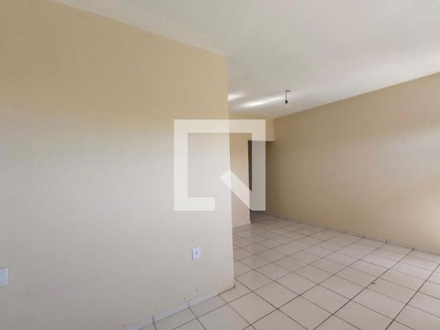 Casa, Jardim Amoreiras, 1 Quarto, 40 m2 Campinas