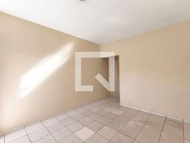 Casa, Jardim Amoreiras, 1 Quarto, 50 m2 Campinas