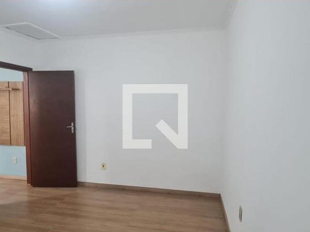 Casa, Jardim Amoreiras, 1 Quarto, 55 m2 Campinas