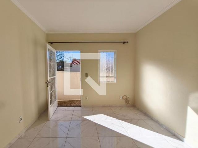 Casa, Jardim Amoreiras, 1 Quarto, 60 m2 Campinas