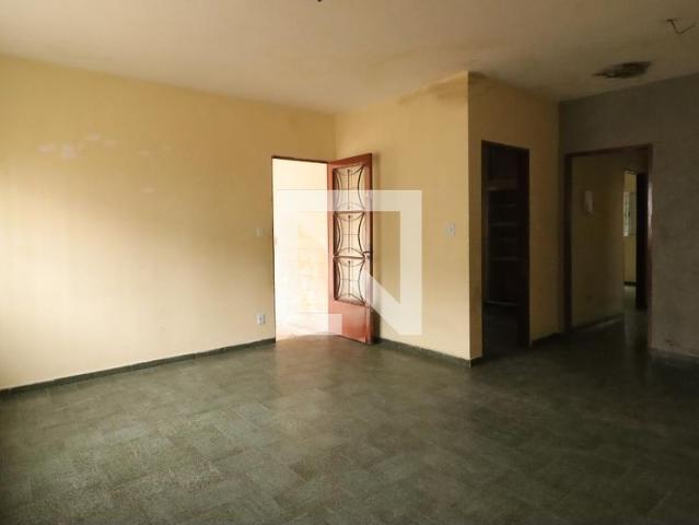 Casa, Jardim Amoreiras, 2 Quartos, 102 m2 Campinas