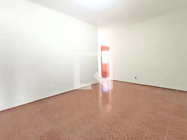 Casa, Jardim Amoreiras, 2 Quartos, 250 m2 Campinas