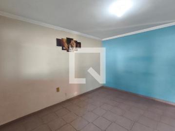 Casa, Jardim Amoreiras, 2 Quartos, 252 m2 Campinas