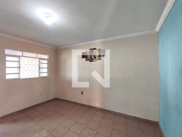 Casa, Jardim Amoreiras, 2 Quartos, 252 m2 Campinas
