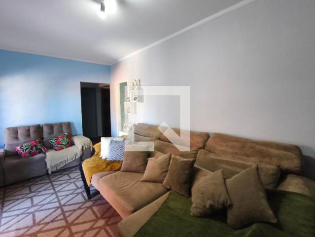 Casa, Jardim Amoreiras, 2 Quartos, 360 m2 Campinas