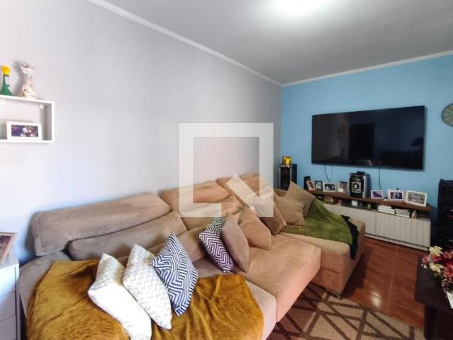 Casa, Jardim Amoreiras, 2 Quartos, 360 m2 Campinas