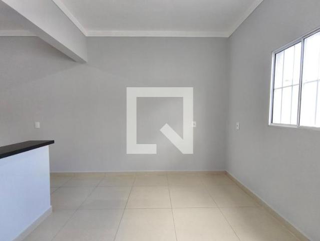 Casa, Jardim Amoreiras, 2 Quartos, 80 m2 Campinas