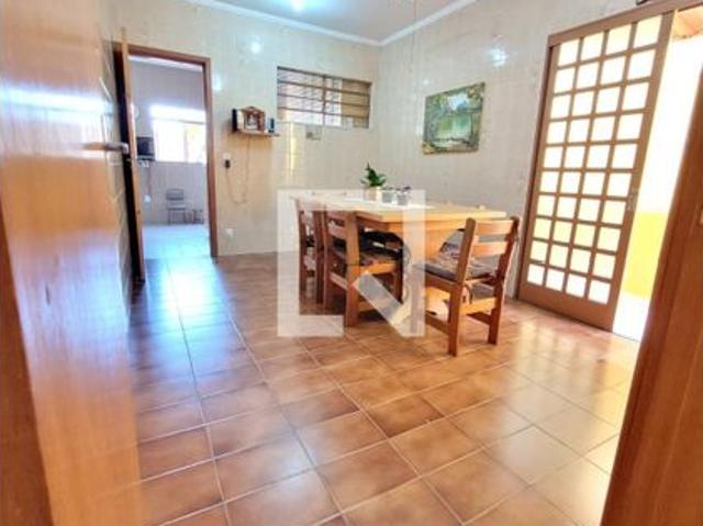 Casa, Jardim Amazonas, 3 Quartos, 180 m2 Campinas