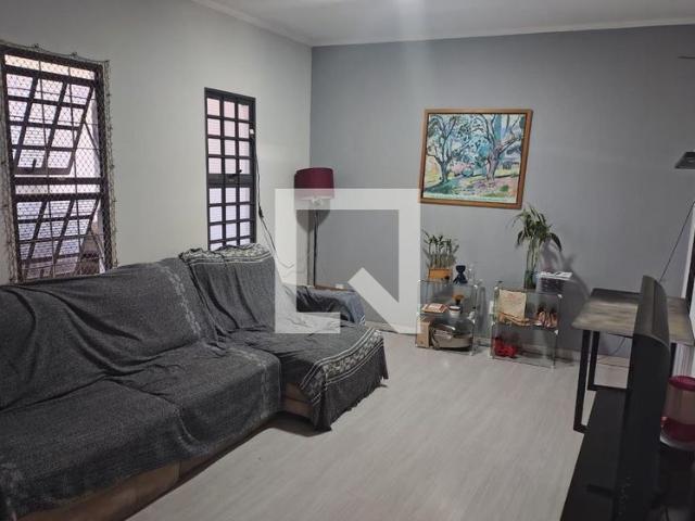 Casa, Jardim Amazonas, 3 Quartos, 250 m2 Campinas