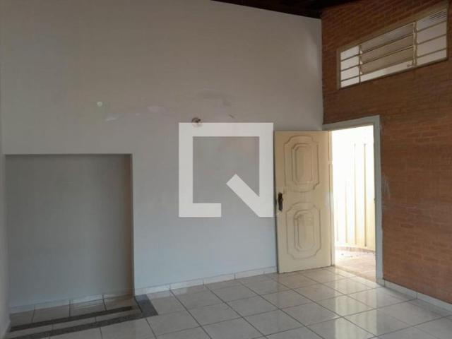 Casa, Jardim Amanda I, 5 Quartos, 180 m2 Hortolândia