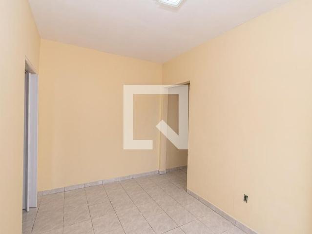 Casa, Jardim Amanda I, 1 Quarto, 60 m2 Hortolândia