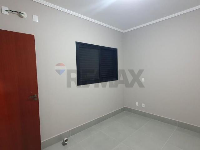 Casa Jardim Amanda I. 2 dormitórios
