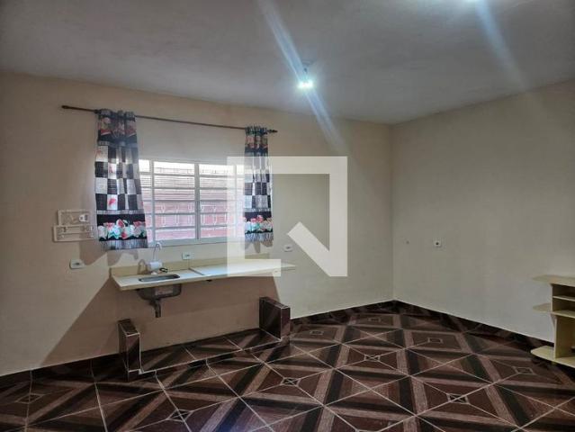 Casa, Jardim Amanda I, 2 Quartos, 250 m2 Hortolândia
