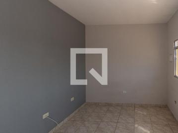 Casa, Jardim Amanda I, 2 Quartos, 80 m2 Hortolândia