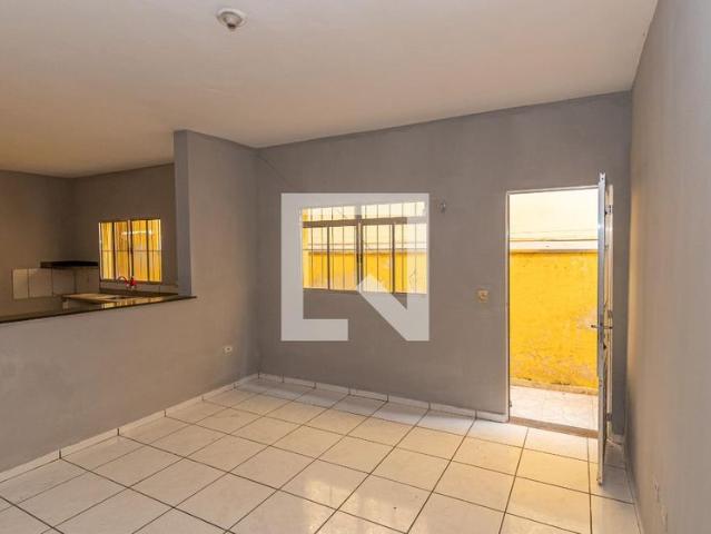 Casa, Jardim Amanda I, 2 Quartos, 80 m2 Hortolândia