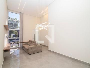 Casa, Jardim Amanda I, 3 Quartos, 160 m2 Hortolândia