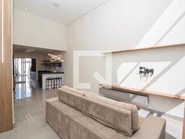 Casa, Jardim Amanda I, 3 Quartos, 160 m2 Hortolândia