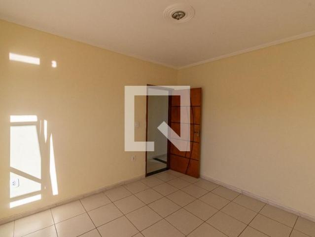 Casa, Jardim Amanda I, 3 Quartos, 160 m2 Hortolândia