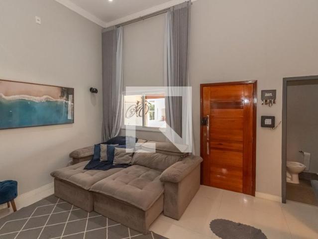 Casa, Jardim Amanda I, 3 Quartos, 162 m2 Hortolândia