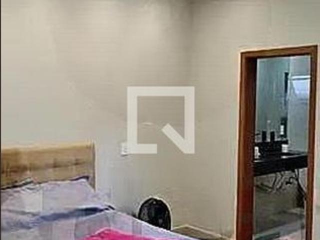 Casa, Jardim Amanda I, 3 Quartos, 163 m2 Hortolândia
